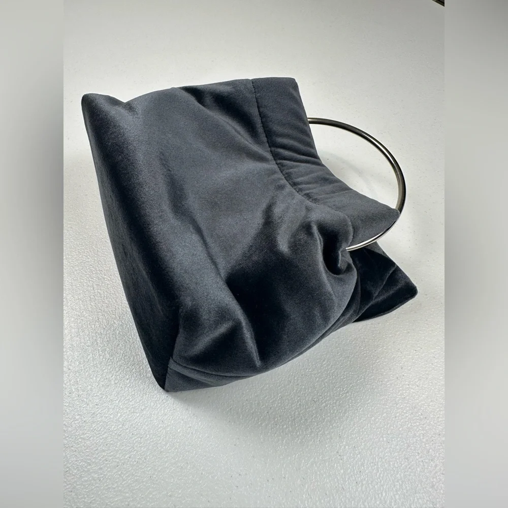 House of Harlow 1960 this elegant